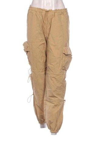 Női nadrág Unbranded, Méret M, Szín Barna, Ár 7 499 Ft
