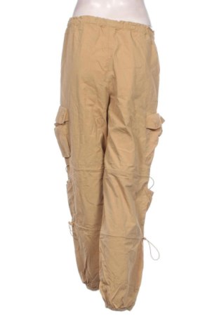 Női nadrág Unbranded, Méret M, Szín Barna, Ár 7 499 Ft