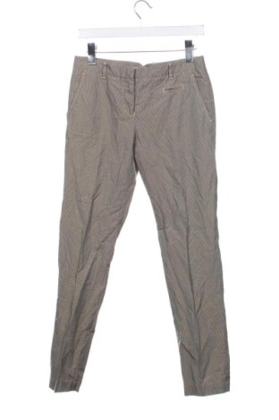 Pantaloni de femei Unbranded, Mărime M, Culoare Multicolor, Preț 45,99 Lei, #136286290