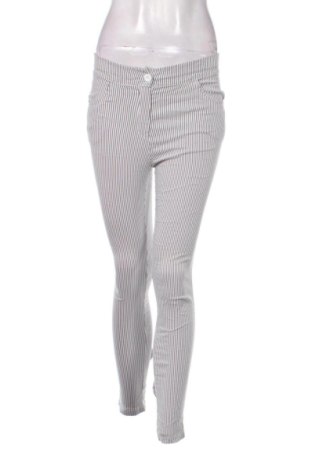 Damskie spodnie Unbranded, Rozmiar S, Kolor Kolorowy, Cena 78,99 zł