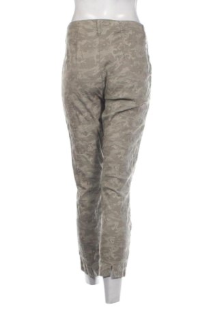 Dámske nohavice Unbranded, Veľkosť XL, Farba Viacfarebná, Cena  17,95 €