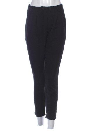 Pantaloni de femei Unbranded, Mărime S, Culoare Negru, Preț 78,99 Lei