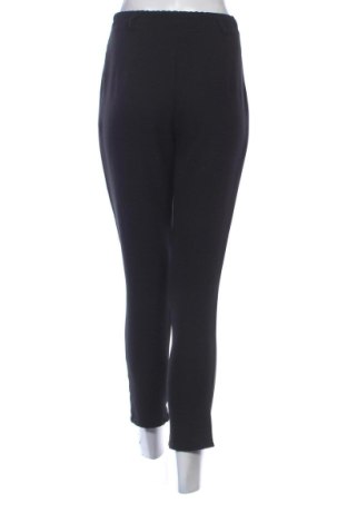 Pantaloni de femei Unbranded, Mărime S, Culoare Negru, Preț 78,99 Lei