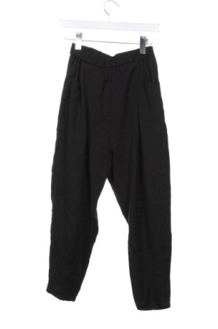 Női nadrág Unbranded, Méret XXS, Szín Fekete, Ár 7 499 Ft