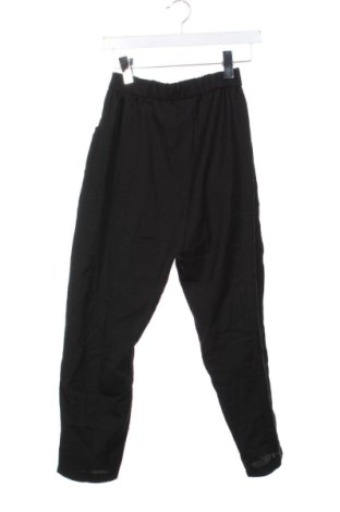 Női nadrág Unbranded, Méret XXS, Szín Fekete, Ár 7 499 Ft