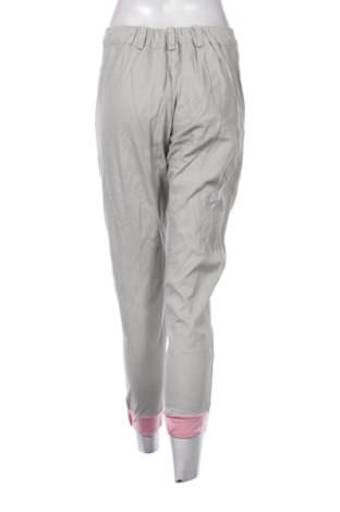 Damenhose Unbranded, Größe L, Farbe Beige, Preis 27,68 €