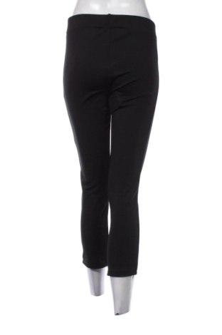 Pantaloni de femei Unbranded, Mărime L, Culoare Negru, Preț 78,20 Lei