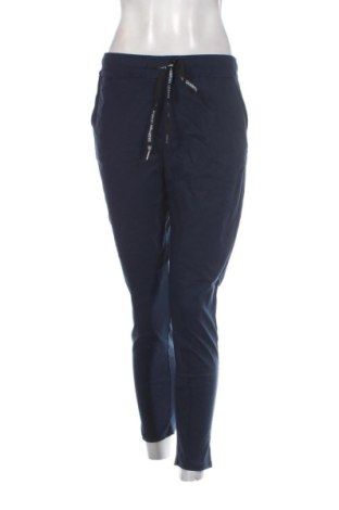 Damenhose Unbranded, Größe M, Farbe Blau, Preis € 19,99
