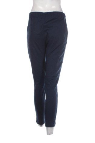 Damenhose Unbranded, Größe M, Farbe Blau, Preis € 19,99