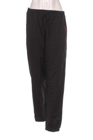 Dámske nohavice Unbranded, Veľkosť XXL, Farba Čierna, Cena  23,95 €