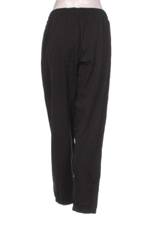 Dámske nohavice Unbranded, Veľkosť XXL, Farba Čierna, Cena  23,95 €