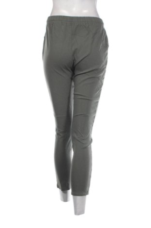 Damskie spodnie Unbranded, Rozmiar L, Kolor Zielony, Cena 78,99 zł