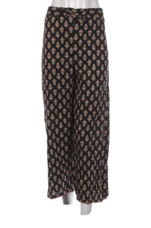 Damenhose Unbranded, Größe XL, Farbe Mehrfarbig, Preis € 19,99