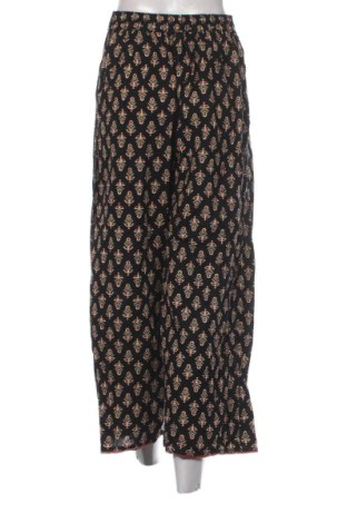 Damenhose Unbranded, Größe XL, Farbe Mehrfarbig, Preis € 19,99