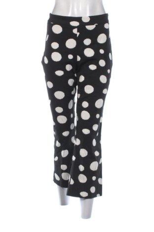 Damskie spodnie Unbranded, Rozmiar M, Kolor Kolorowy, Cena 78,99 zł