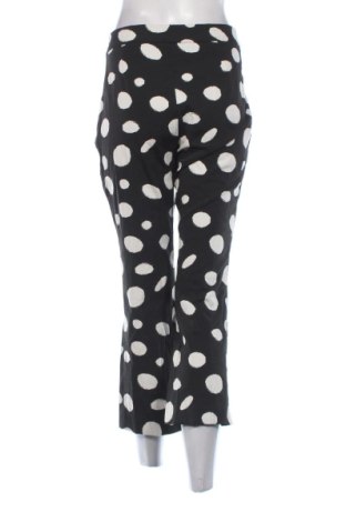 Damskie spodnie Unbranded, Rozmiar M, Kolor Kolorowy, Cena 78,99 zł