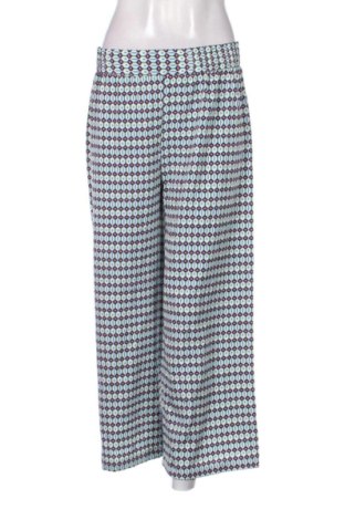 Damenhose Unbranded, Größe L, Farbe Mehrfarbig, Preis € 19,99