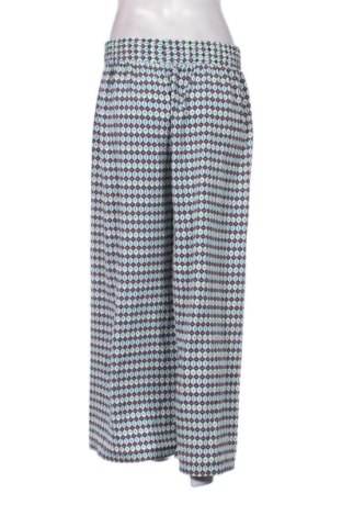 Damenhose Unbranded, Größe L, Farbe Mehrfarbig, Preis € 19,99