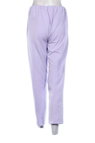 Damenhose Unbranded, Größe S, Farbe Lila, Preis € 19,99