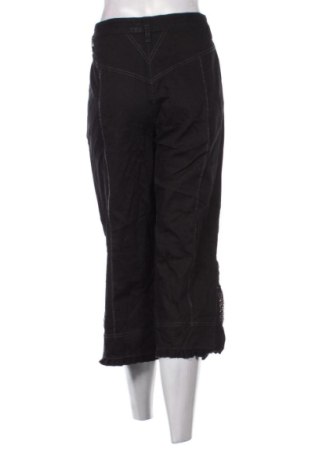 Pantaloni de femei Unbranded, Mărime XL, Culoare Negru, Preț 91,99 Lei