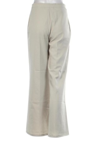 Pantaloni de femei Unbranded, Mărime S, Culoare Bej, Preț 78,99 Lei