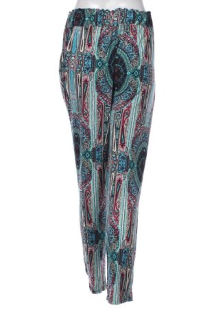 Pantaloni de femei Unbranded, Mărime XL, Culoare Multicolor, Preț 78,20 Lei