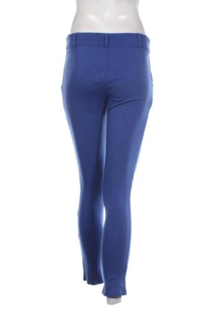 Damskie spodnie Unbranded, Rozmiar S, Kolor Niebieski, Cena 78,99 zł