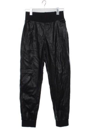 Pantaloni de femei Unbranded, Mărime XS, Culoare Negru, Preț 78,20 Lei