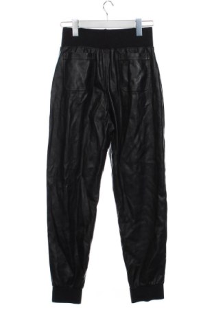 Pantaloni de femei Unbranded, Mărime XS, Culoare Negru, Preț 78,20 Lei