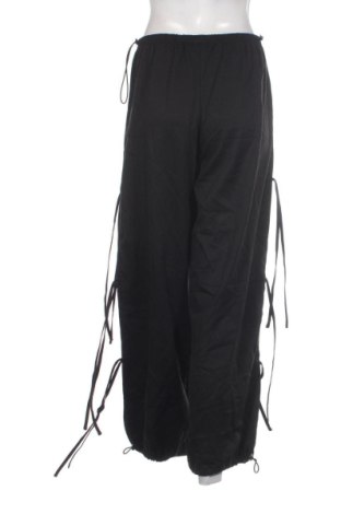 Női nadrág Unbranded, Méret S, Szín Fekete, Ár 7 499 Ft
