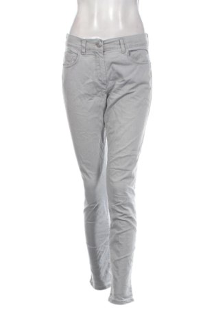Dámske nohavice Unbranded, Veľkosť M, Farba Sivá, Cena  17,95 €