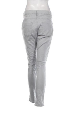 Dámske nohavice Unbranded, Veľkosť M, Farba Sivá, Cena  17,95 €