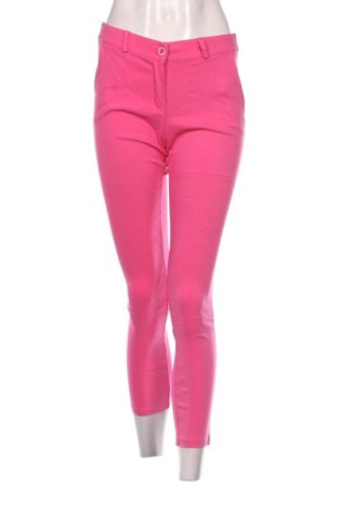 Dámské kalhoty  Unbranded, Velikost M, Barva Růžová, Cena  439,00 Kč