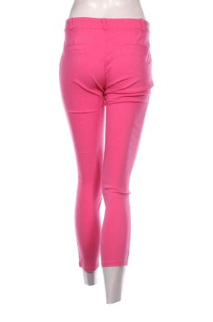 Dámské kalhoty  Unbranded, Velikost M, Barva Růžová, Cena  439,00 Kč