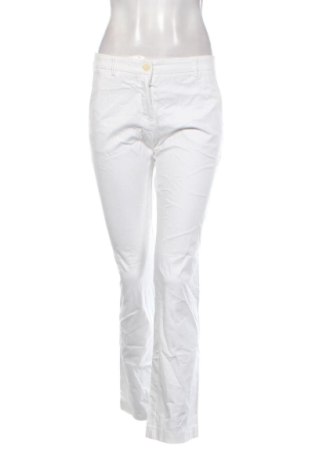 Dámske nohavice Unbranded, Veľkosť L, Farba Biela, Cena  17,95 €