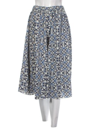 Damskie spodnie Unbranded, Rozmiar M, Kolor Kolorowy, Cena 78,99 zł