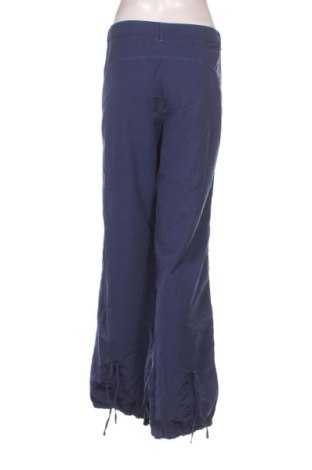 Dámské kalhoty  Unbranded, Velikost XL, Barva Modrá, Cena  599,00 Kč