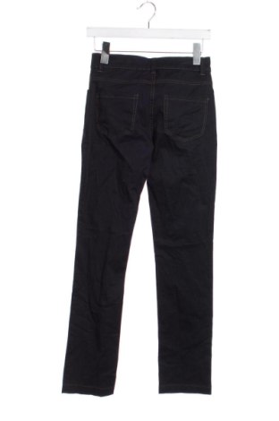 Női nadrág Unbranded, Méret S, Szín Kék, Ár 7 499 Ft