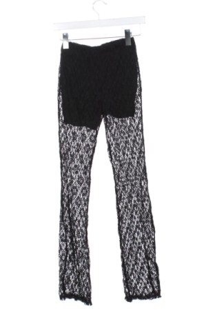 Damenhose Unbranded, Größe XS, Farbe Mehrfarbig, Preis 13,99 €, #136290051