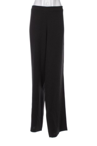 Damenhose Unbranded, Größe 3XL, Farbe Mehrfarbig, Preis € 25,99, #136290483