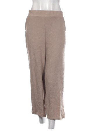 Pantaloni de femei Unbranded, Mărime XL, Culoare Maro, Preț 91,99 Lei