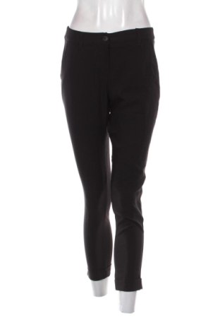 Pantaloni de femei Unbranded, Mărime S, Culoare Negru, Preț 91,99 Lei