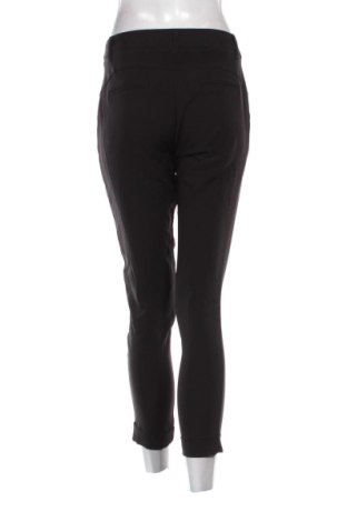 Pantaloni de femei Unbranded, Mărime S, Culoare Negru, Preț 91,99 Lei