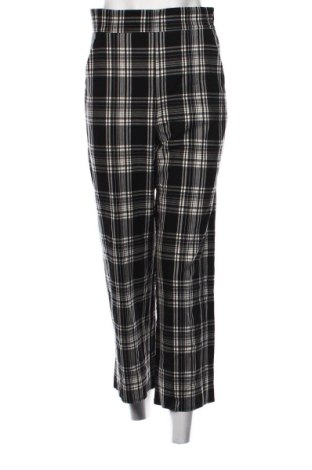 Pantaloni de femei Unbranded, Mărime S, Culoare Multicolor, Preț 91,99 Lei
