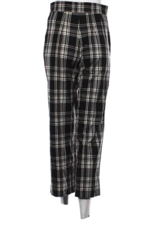 Pantaloni de femei Unbranded, Mărime S, Culoare Multicolor, Preț 91,99 Lei