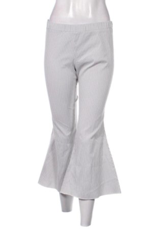 Dámske nohavice Unbranded, Veľkosť M, Farba Viacfarebná, Cena  17,95 €