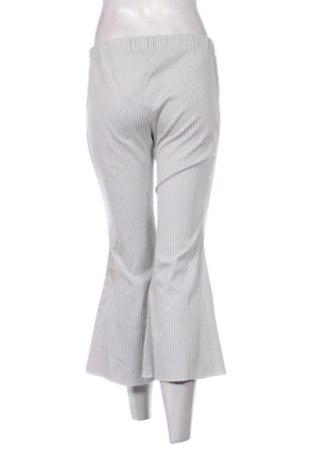Dámske nohavice Unbranded, Veľkosť M, Farba Viacfarebná, Cena  17,95 €