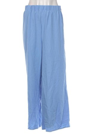 Damenhose Unbranded, Größe XL, Farbe Blau, Preis 19,99 €