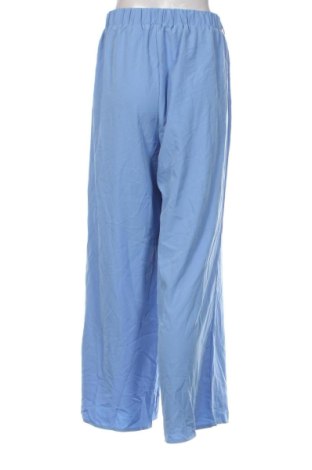 Damenhose Unbranded, Größe XL, Farbe Blau, Preis 19,99 €