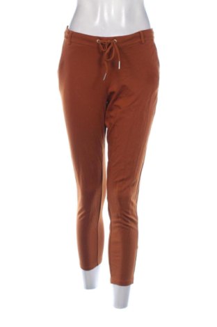 Női nadrág Unbranded, Méret M, Szín Barna, Ár 7 499 Ft